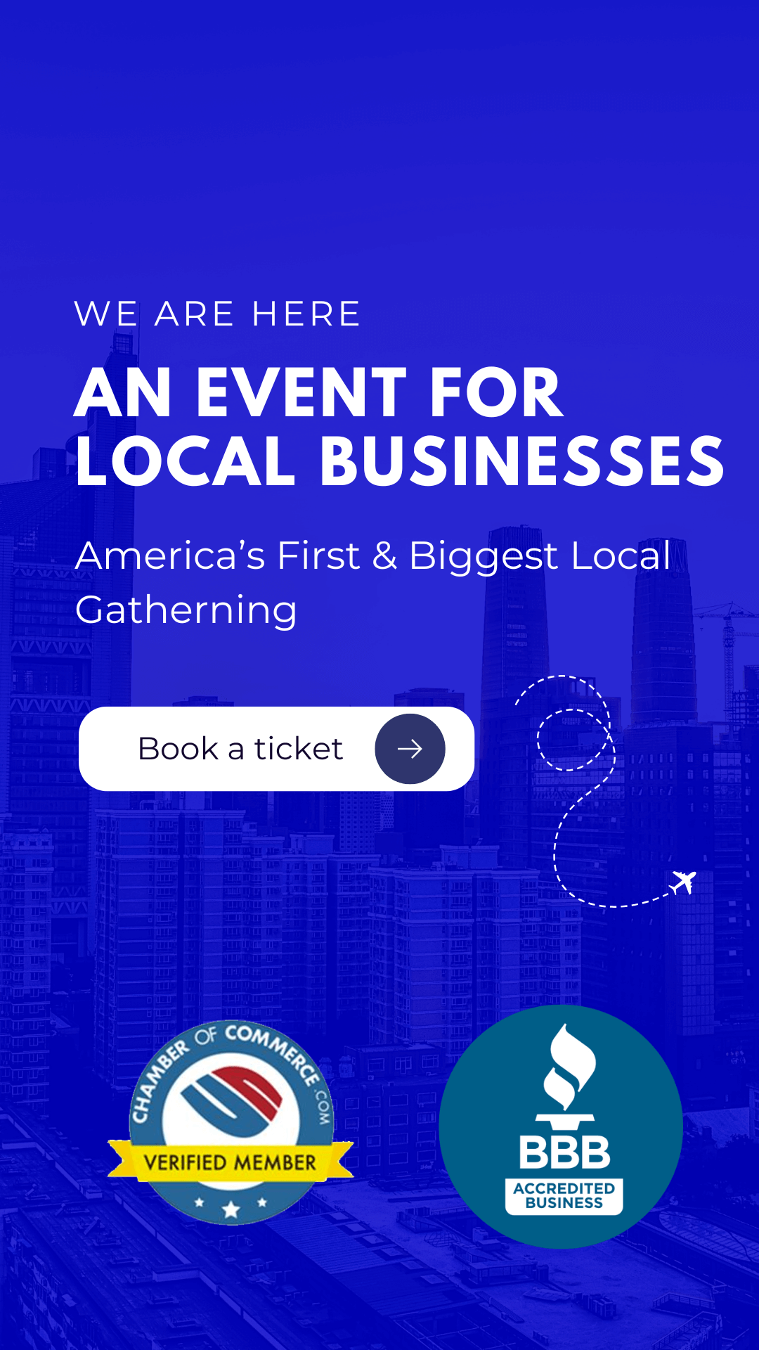 US Expo
